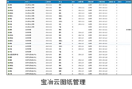 W020250306554500517546 壹定发·(EDF)最新官方网站