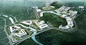 壹定发·(EDF)最新官方网站