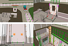 W020250306554500959965 壹定发·(EDF)最新官方网站