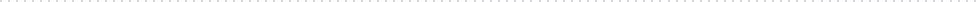 W020250306554501535937 壹定发·(EDF)最新官方网站