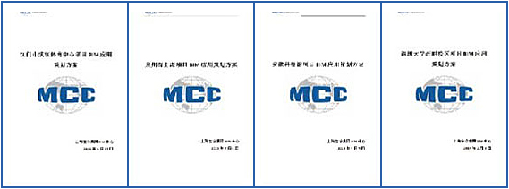W020250305535557210178 壹定发·(EDF)最新官方网站