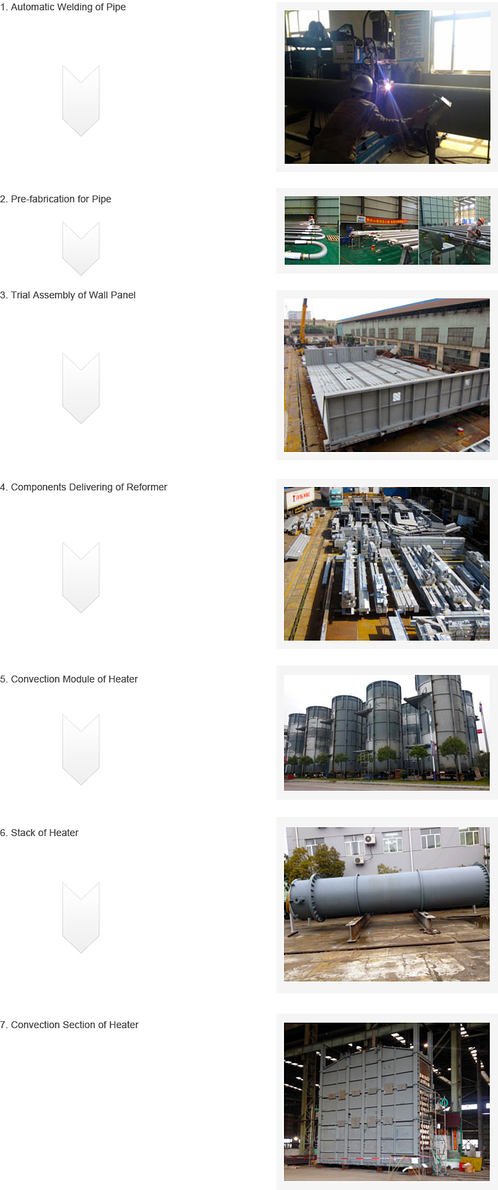 W020250306556287767023 壹定发·(EDF)最新官方网站