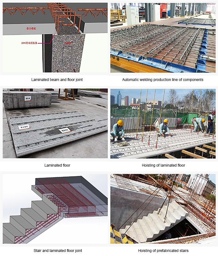 W020250306556218462898 壹定发·(EDF)最新官方网站