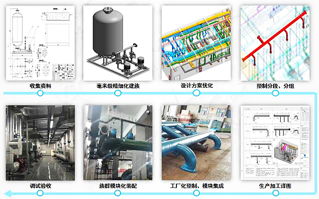 W020250306556218740011 壹定发·(EDF)最新官方网站