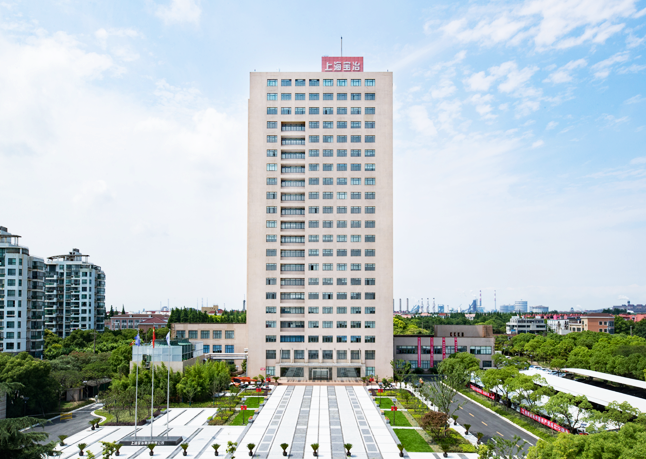 壹定发官网简介