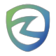 壹定发·(EDF)最新官方网站