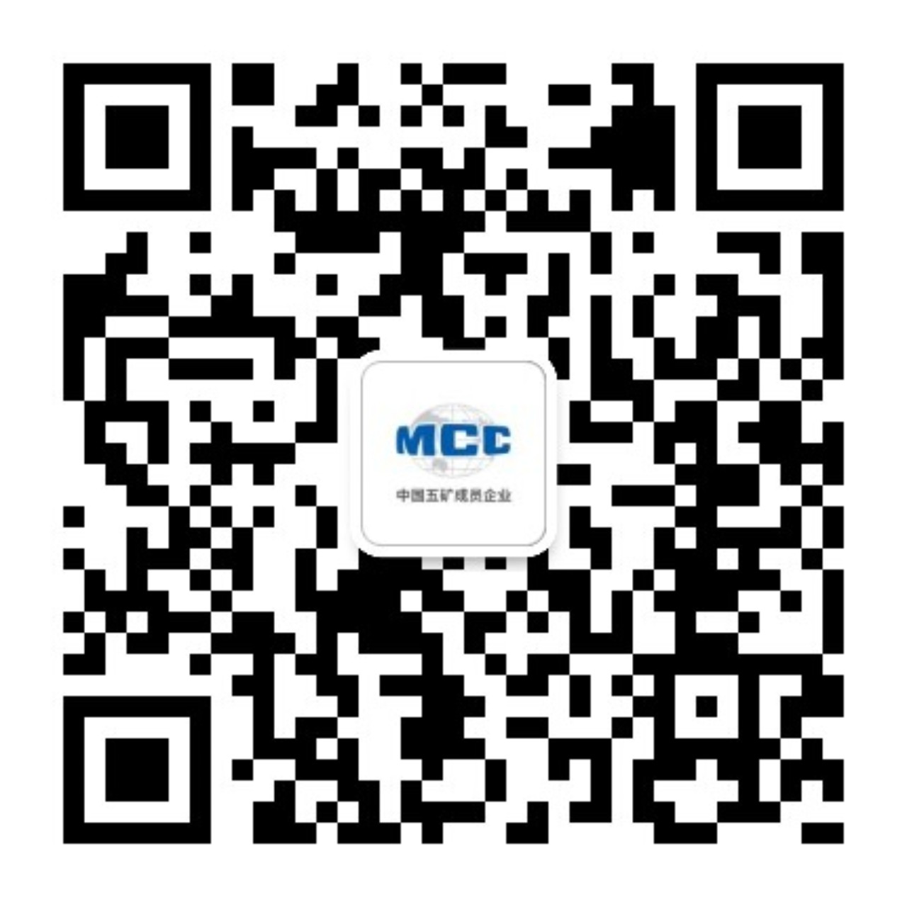 上海壹定发官网