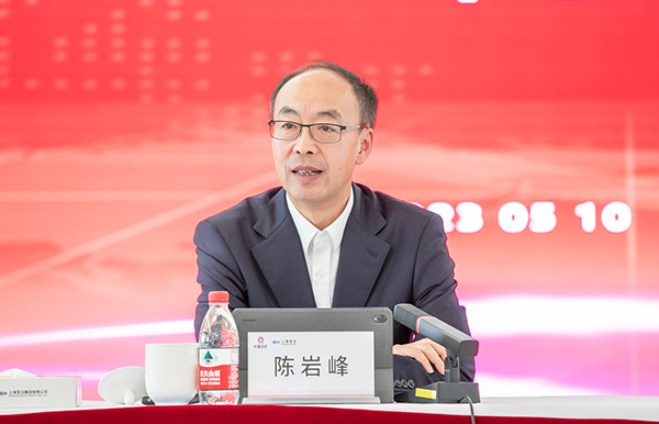 壹定发·(EDF)最新官方网站