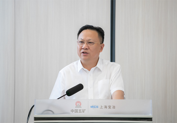 壹定发·(EDF)最新官方网站