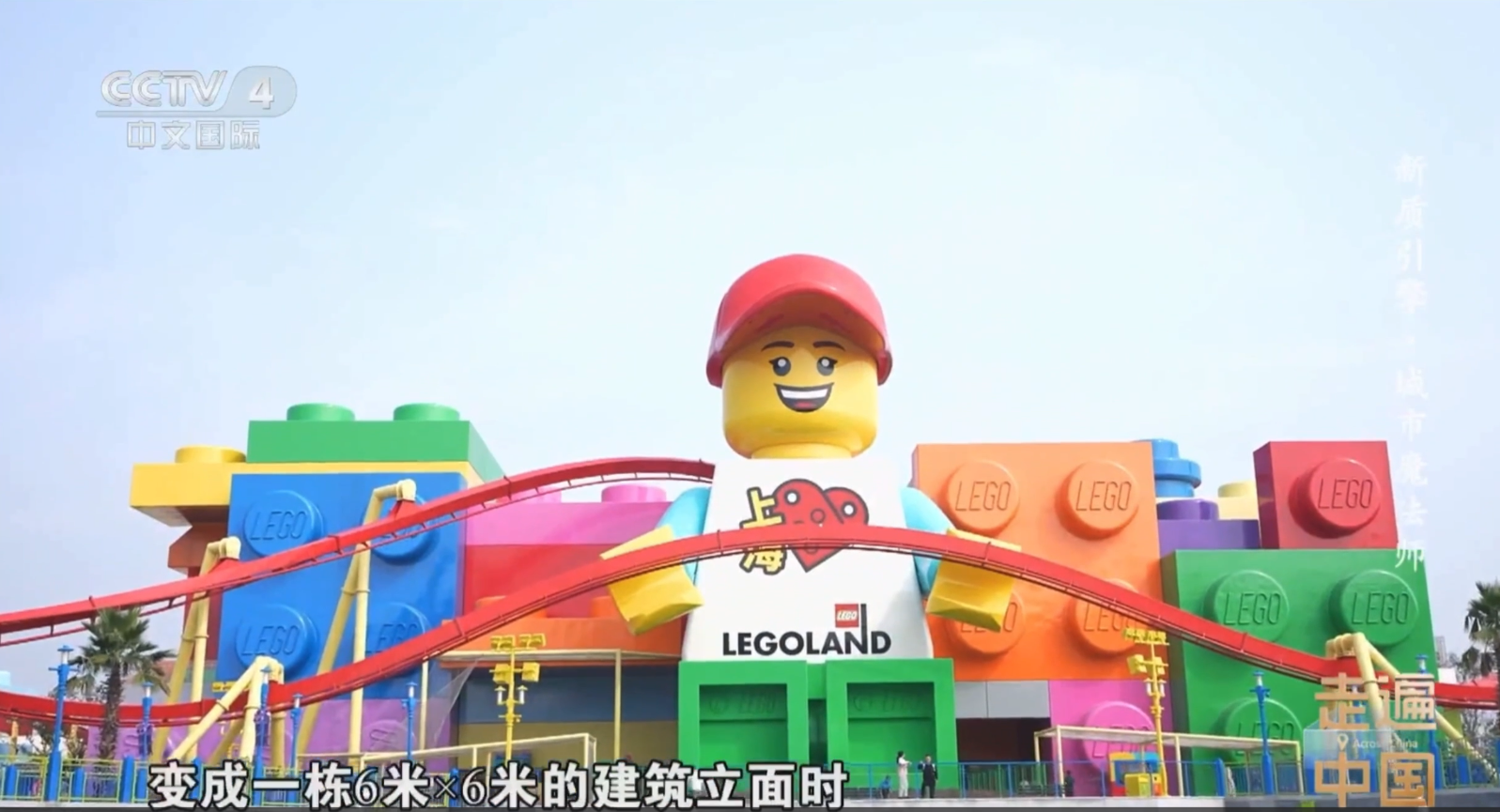 W020260115621219254564 壹定发·(EDF)最新官方网站