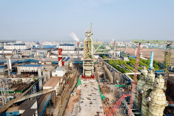 W020260907410148469345 壹定发·(EDF)最新官方网站