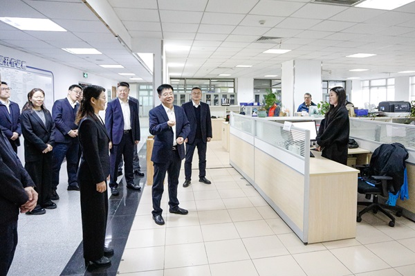 W020260224645625508695 壹定发·(EDF)最新官方网站
