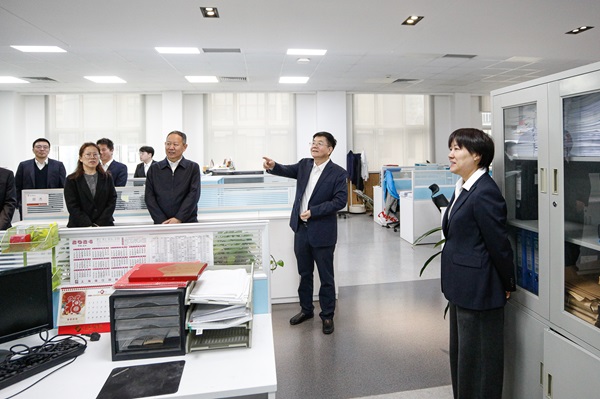 W020260224645625565989 壹定发·(EDF)最新官方网站