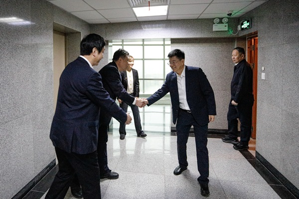 W020260224645626761282 壹定发·(EDF)最新官方网站