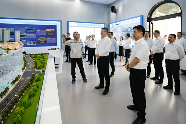 W020260626677794916518 壹定发·(EDF)最新官方网站