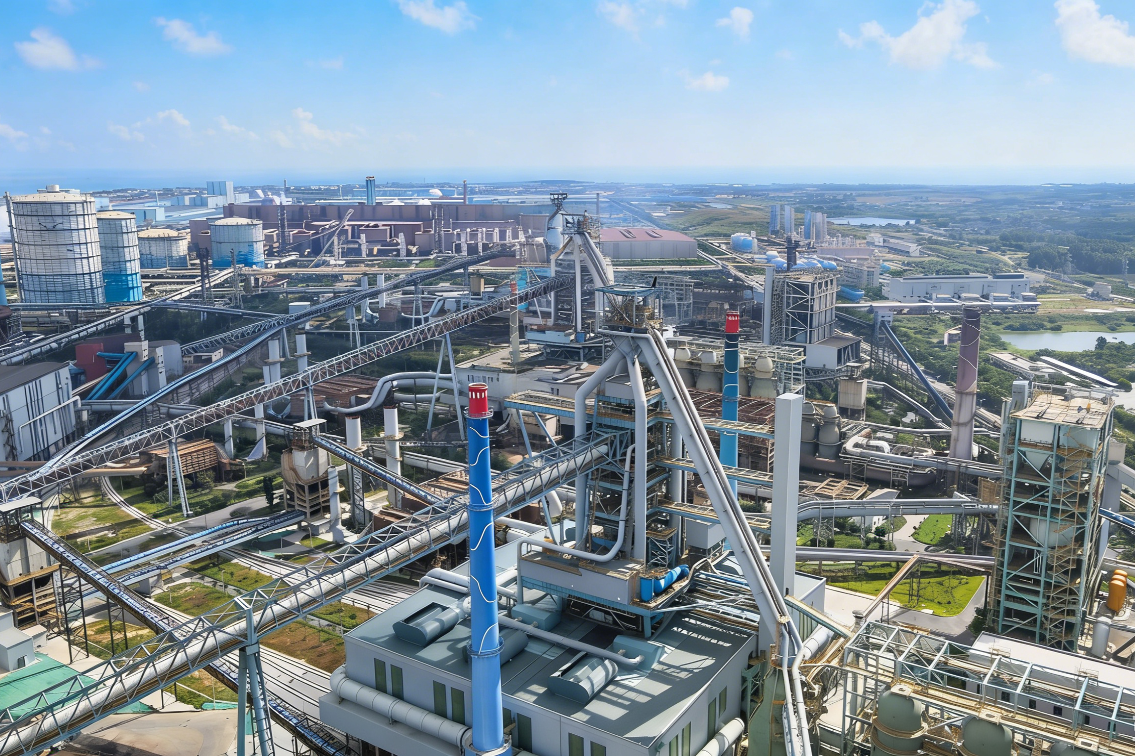 W020260526499292964427 壹定发·(EDF)最新官方网站