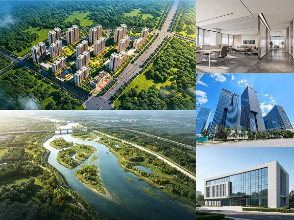 W020260626681063833680 壹定发·(EDF)最新官方网站