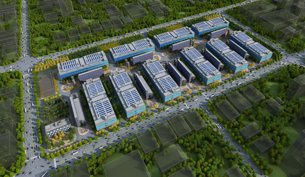 W020261030555953659615 壹定发·(EDF)最新官方网站