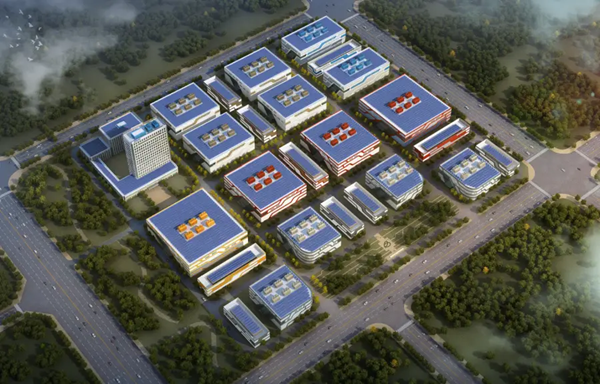 W020261030561214979120 壹定发·(EDF)最新官方网站