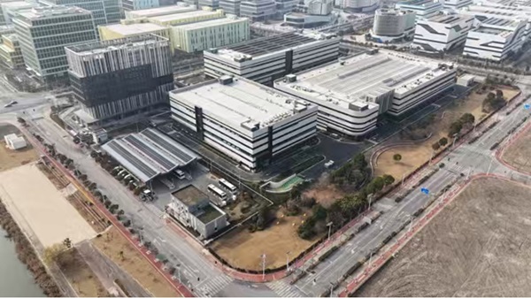 W020261030564224988118 壹定发·(EDF)最新官方网站
