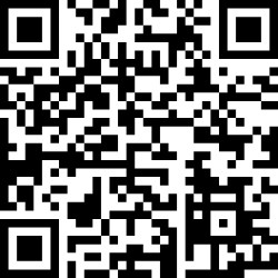 W020260920633953049777 壹定发·(EDF)最新官方网站