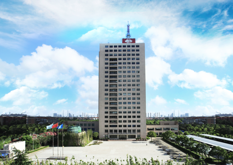 壹定发·(EDF)最新官方网站
